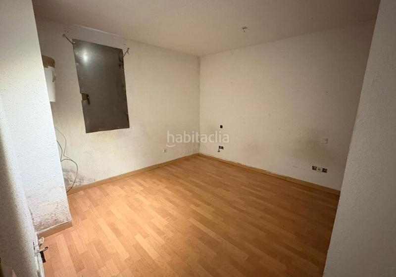 Foto 0b54e248-f8ca-4f38-8d05-f88d0c746575. Appartamento in Numancia Madrid