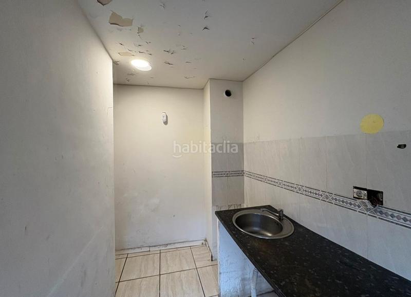 Foto 14bd1939-637d-4726-a4a9-1984335670b3. Appartamento in Numancia Madrid