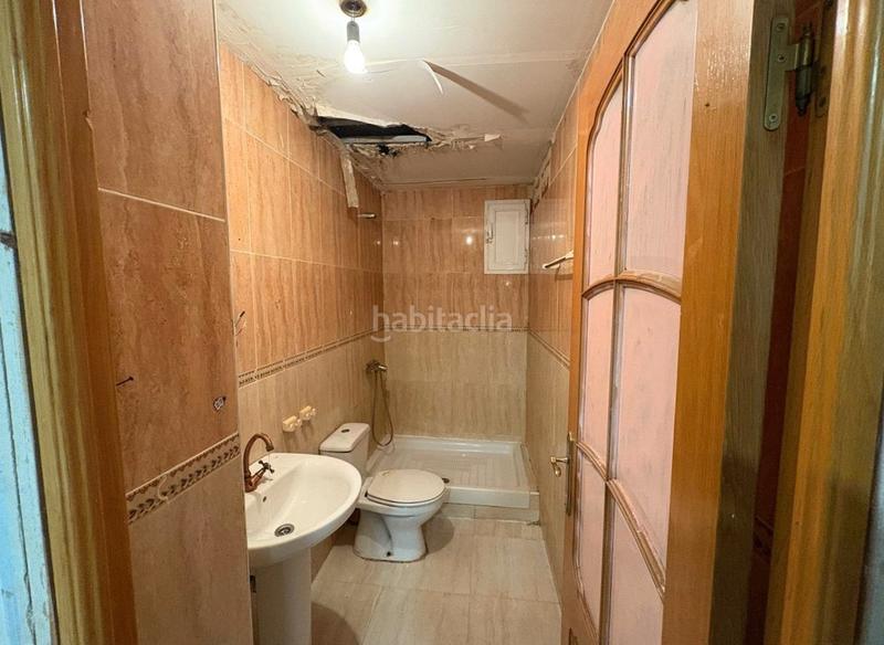 Foto 1c4bb0a7-14e7-4af7-8b6f-d5c2837fe440. Appartamento in Numancia Madrid