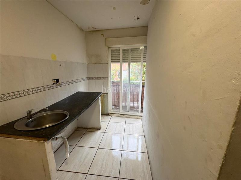 Foto 36bad016-d336-42dd-9523-1f5936134ebd. Appartamento in Numancia Madrid