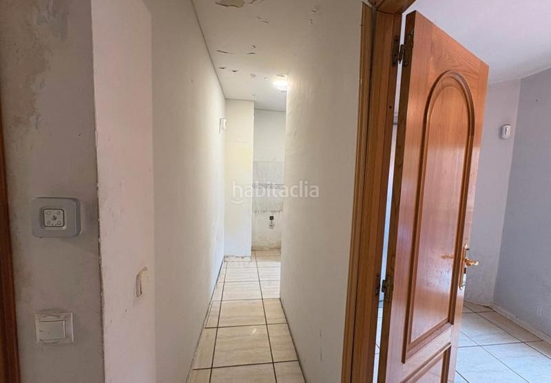 Foto 5183b54c-5b90-4598-9e9d-88880957d6af. Appartamento in Numancia Madrid