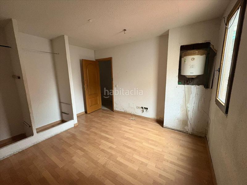 Foto 6e086c2b-b37b-4b68-a0a1-6037a9d9d231. Appartamento in Numancia Madrid