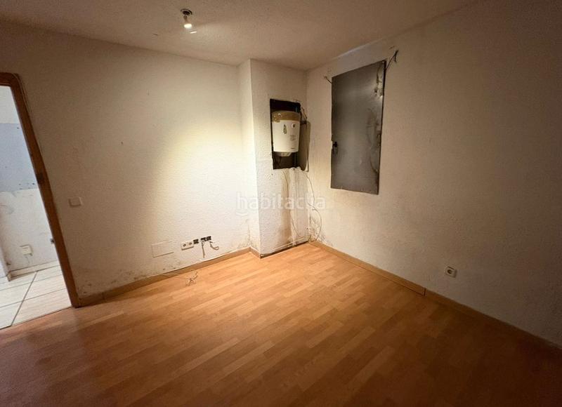 Foto 7e799576-c73f-48e7-87e5-e09261506048. Appartamento in Numancia Madrid