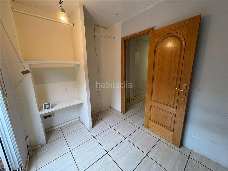 Foto 854815ce-9cdb-44c1-ac49-33013ae4d8e1. Appartamento in Numancia Madrid