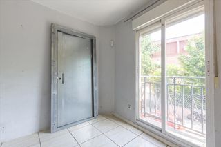 Appartamento  De valderribas. Piso en camino de valderribas