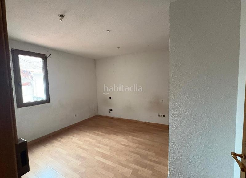 Foto a17bde94-29d0-4ee8-95d6-6026de4c23d1. Appartamento in Numancia Madrid