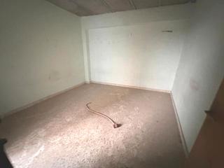 Appartement  Mayor. Piso en plaza mayor