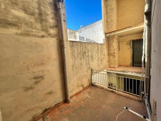 Appartement  Mayor. Piso en plaza mayor
