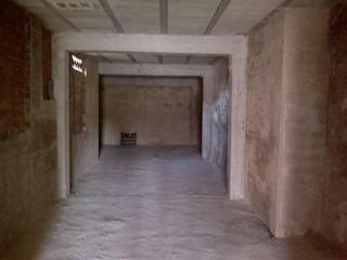 Appartement  Mayor. Piso en plaza mayor