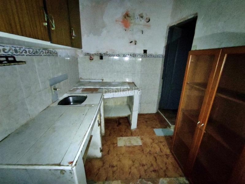 Foto 02b1a719-2bd9-468d-bd11-634f4dda66ef. Casa bifamiliare in Santa Lucía Cartagena