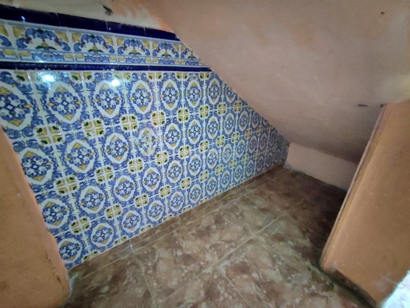 Foto b713127c-dae4-4fe2-bd8f-d1ad2f0c2171. Casa bifamiliare in Santa Lucía Cartagena