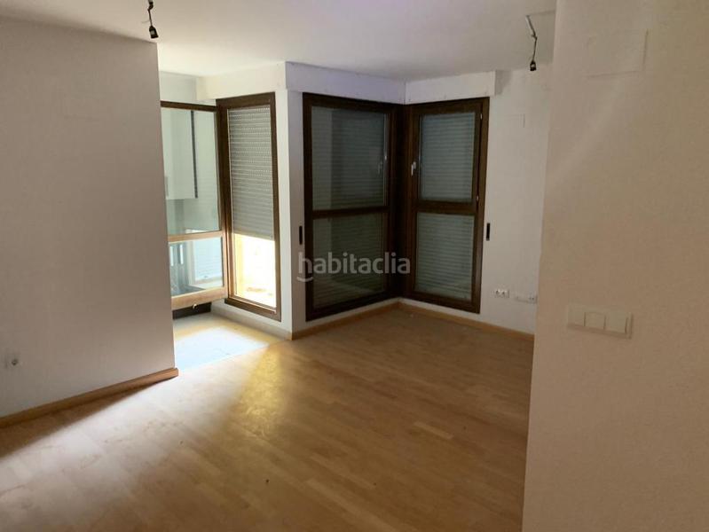 Foto 370bb33d-d180-4c38-bdbb-e2d7f8f296a7. Planta baixa amb aparcament piscina a Puente la Reina de Jaca