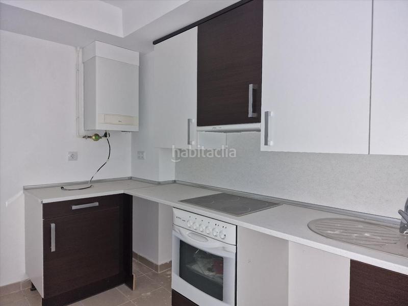 Foto 401a3bd4-f6c7-444c-ac98-612aac556cfd. Planta baixa amb aparcament piscina a Puente la Reina de Jaca