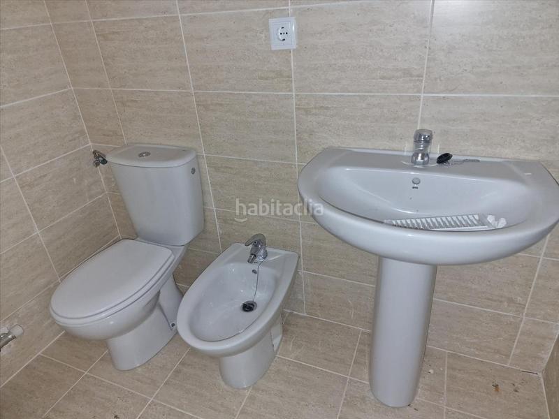 Foto 8469c164-649a-4fca-9c39-75dcf14df208. Planta baixa amb aparcament piscina a Puente la Reina de Jaca