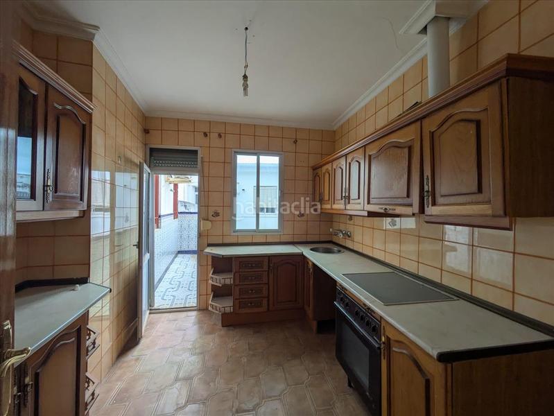 Foto 46b3683b-c990-43f1-a8e4-4828c999a21b. Flat in Centro ciudad Linares