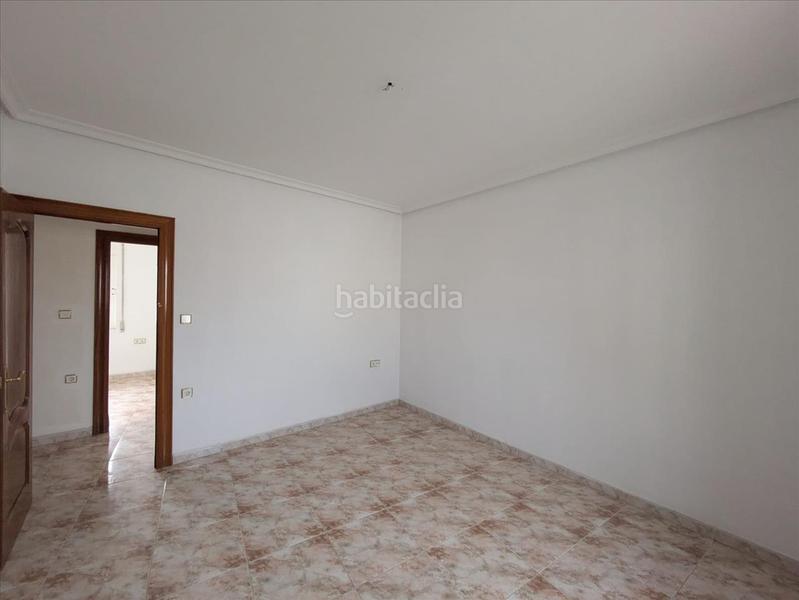 Foto 75c485c6-574c-4405-a2bc-ef4c42ca27de. Flat in Centro ciudad Linares