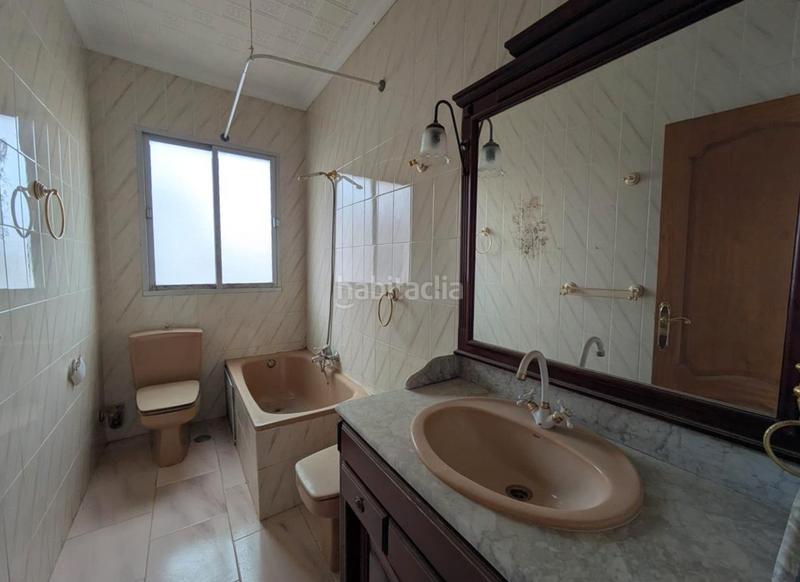 Foto 77951e67-156e-4bb6-8e0c-dae90a7802f4. Flat in Centro ciudad Linares