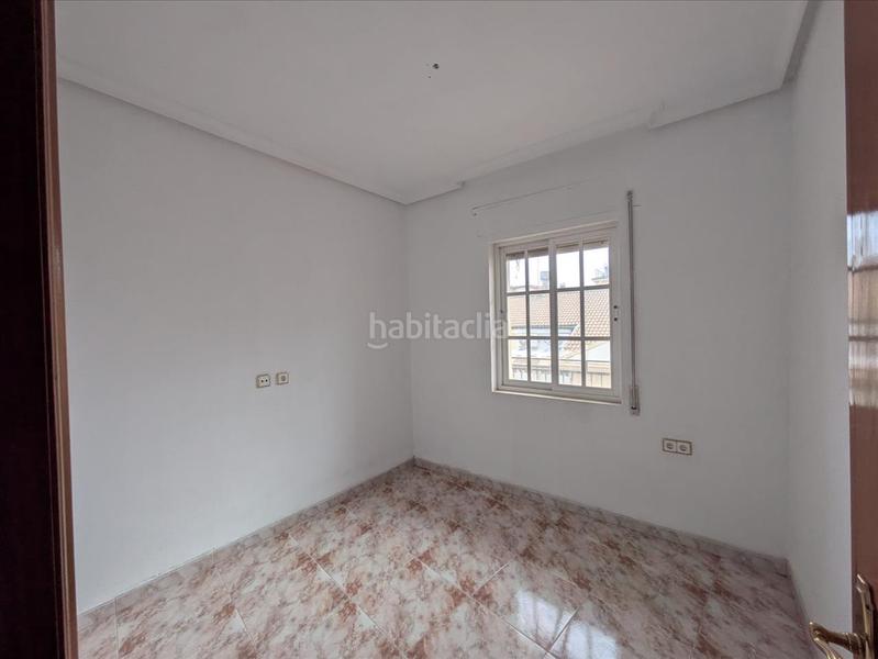 Foto f8578540-4732-443b-8c51-b282d0cc20a0. Flat in Centro ciudad Linares