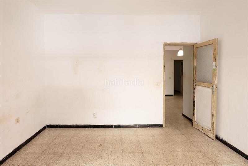 Foto 1a270235-25b4-4d9b-a771-27f23ff851fa. Appartamento in Taco - Los Andenes - Las Chumbreras San Cristóbal de La Laguna