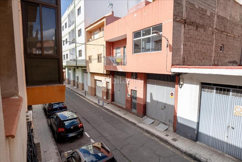 Foto 3b4bd5b4-7e15-447c-9ef1-a84929d986bc. Appartamento in Taco - Los Andenes - Las Chumbreras San Cristóbal de La Laguna