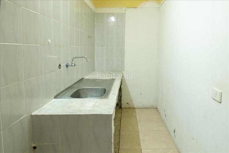 Foto 40458d04-fd63-45c7-871a-9449e504c929. Appartamento in Taco - Los Andenes - Las Chumbreras San Cristóbal de La Laguna