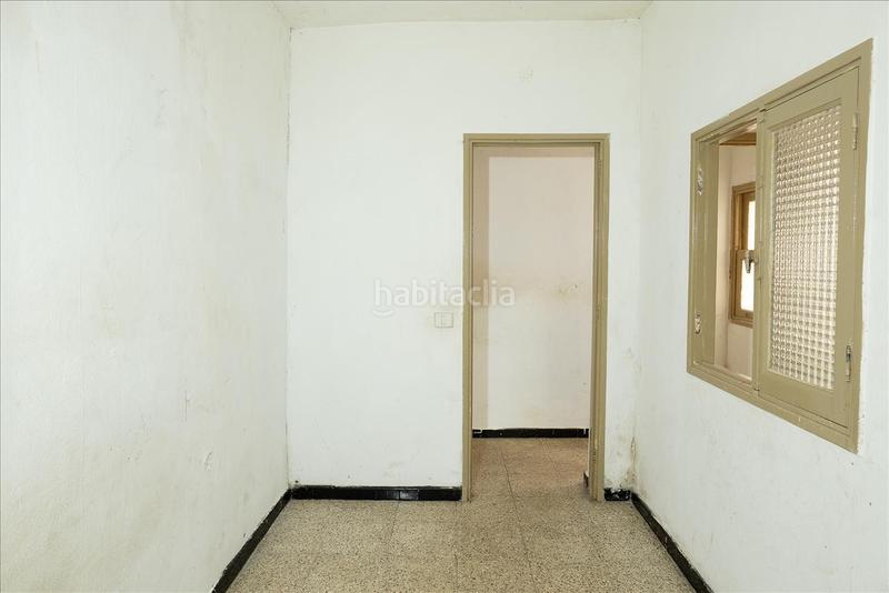 Foto 5faf5cbf-daac-4c75-9944-1564fb3d9e78. Appartamento in Taco - Los Andenes - Las Chumbreras San Cristóbal de La Laguna