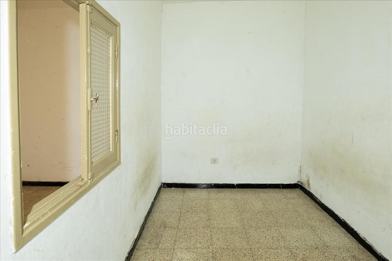 Foto 6b90c614-18ec-4983-8c1e-7af2be2aaeee. Appartamento in Taco - Los Andenes - Las Chumbreras San Cristóbal de La Laguna