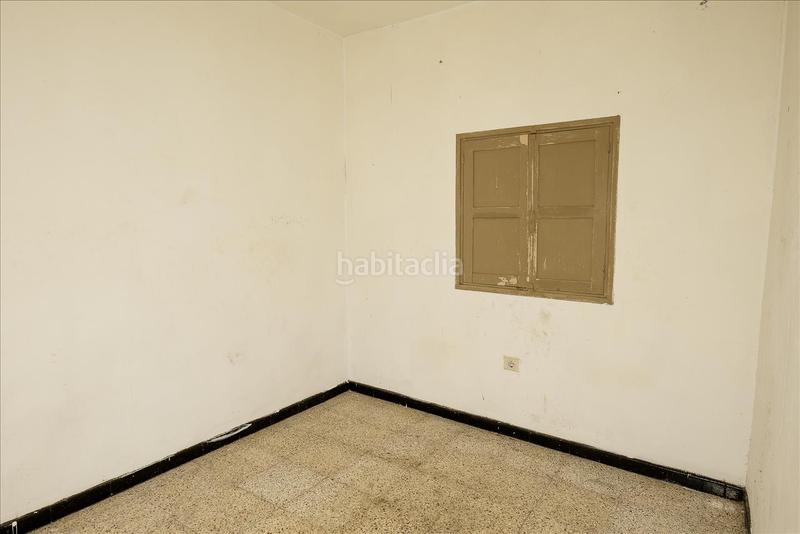 Foto 72509718-ef57-4799-9180-4cd83cbb4cdf. Appartamento in Taco - Los Andenes - Las Chumbreras San Cristóbal de La Laguna