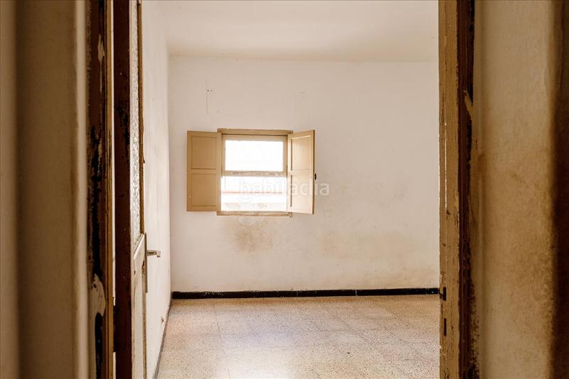 Foto 8cf7db59-3eb2-4354-aa1d-72c21a064d46. Appartamento in Taco - Los Andenes - Las Chumbreras San Cristóbal de La Laguna