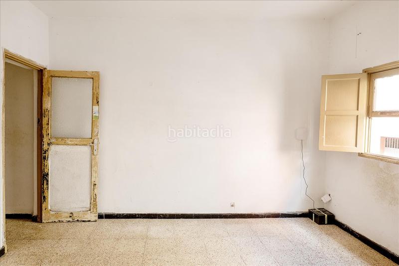 Foto 9331ceba-9d70-4957-a6a0-644a7ac1eaf1. Appartamento in Taco - Los Andenes - Las Chumbreras San Cristóbal de La Laguna