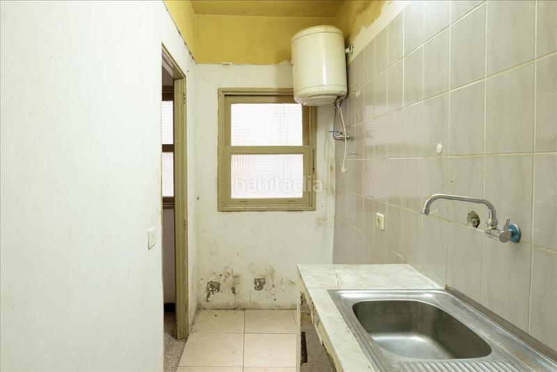 Foto b3d4ca22-1553-4576-b283-213e8c62c4fd. Appartamento in Taco - Los Andenes - Las Chumbreras San Cristóbal de La Laguna