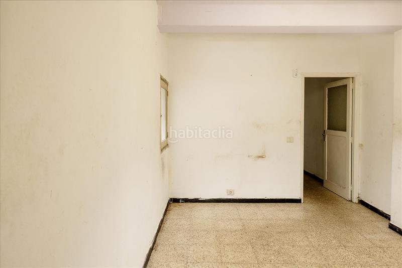 Foto bca0aca4-c13c-4f11-95e7-3fcccbcfb777. Appartamento in Taco - Los Andenes - Las Chumbreras San Cristóbal de La Laguna