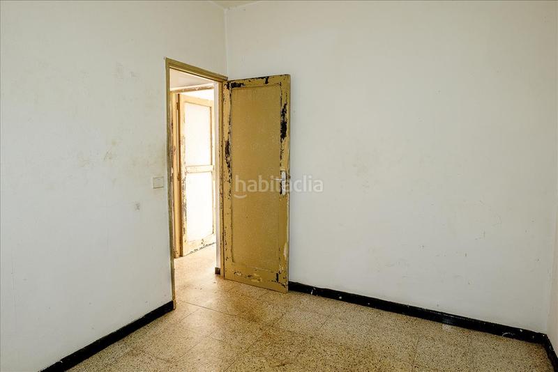 Foto de15d79a-b122-44db-bbe9-6b263f716116. Appartamento in Taco - Los Andenes - Las Chumbreras San Cristóbal de La Laguna