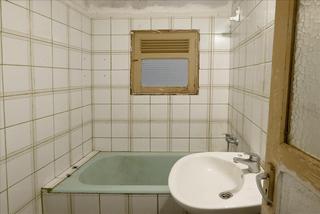 Piso  Virgen de los reyes. Piso en calle virgen de los reyes