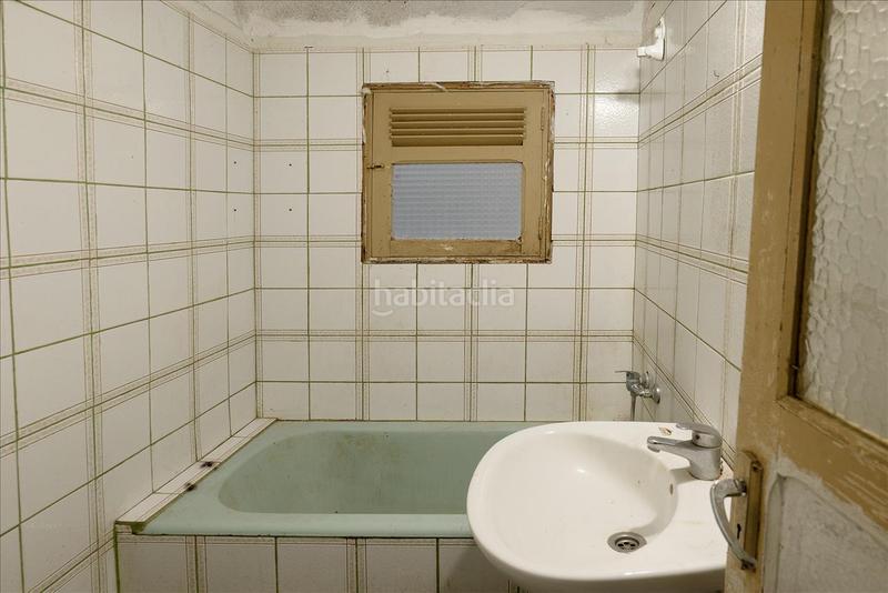 Foto f02e0be3-f656-4088-8b4b-eb1e32b9951f. Appartamento in Taco - Los Andenes - Las Chumbreras San Cristóbal de La Laguna