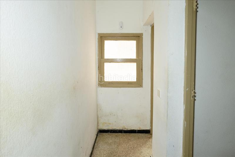 Foto f18c1e1a-d11d-4f93-88e4-666ae6c9564a. Appartamento in Taco - Los Andenes - Las Chumbreras San Cristóbal de La Laguna