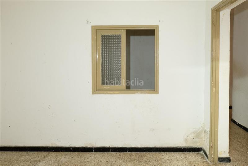 Foto f455be14-0c21-4484-b09b-bd78f1bd919d. Appartamento in Taco - Los Andenes - Las Chumbreras San Cristóbal de La Laguna