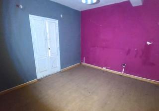 Casa aparellada  Arenas de iguña. Casa en calle arenas de iguña