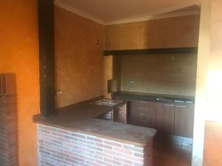Maison jumelée  Arenas de iguña. Casa en calle arenas de iguña