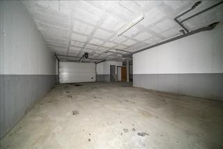 Chalet  Vent. Casa en calle vent