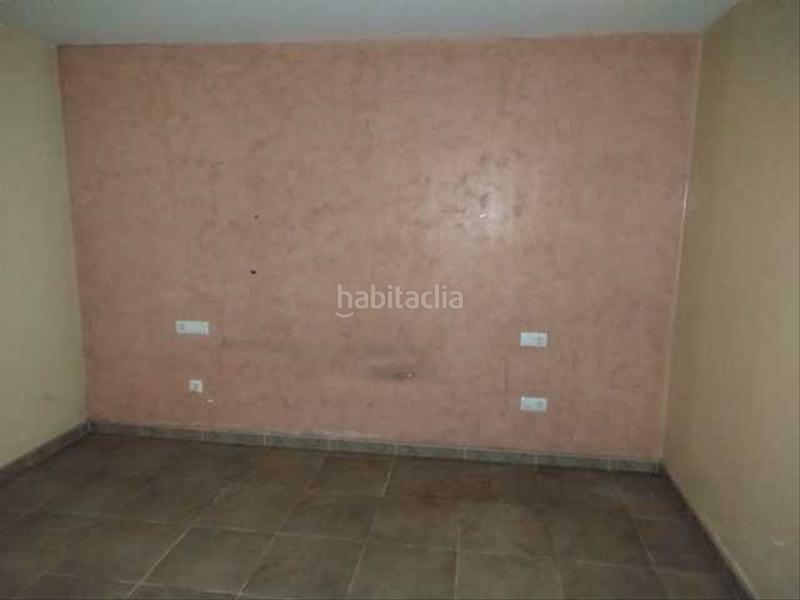 Foto 282db330-0b92-4234-acd0-5fd90f3ee746. Chalet mit parking in Santa Coloma de Farners