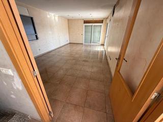 Chalet  Vent. Casa en calle vent