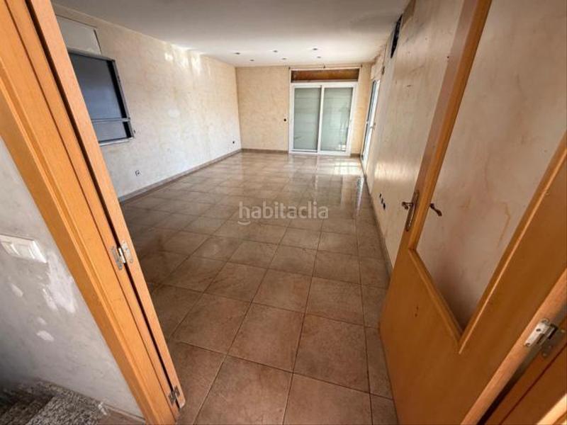 Foto 46c9ac4f-ca7e-4079-95fe-dab7e5ad2e1d. Chalet mit parking in Santa Coloma de Farners