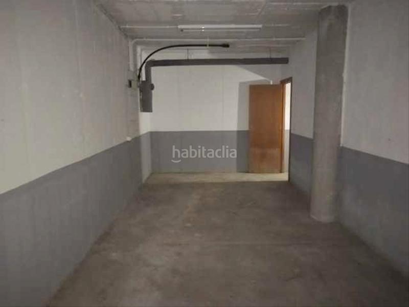 Foto 4e54997f-eff4-4be4-b44d-d536133a88a3. Chalet mit parking in Santa Coloma de Farners