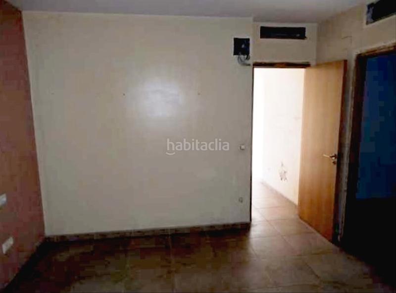 Foto 6be3b7eb-5fb6-4076-aa79-b926f0f36a7e. Chalet mit parking in Santa Coloma de Farners