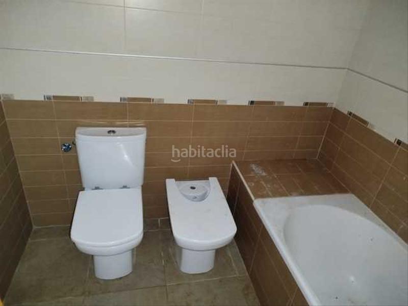 Foto 8162eab8-fec6-4a18-978a-22f367f4daeb. Chalet mit parking in Santa Coloma de Farners