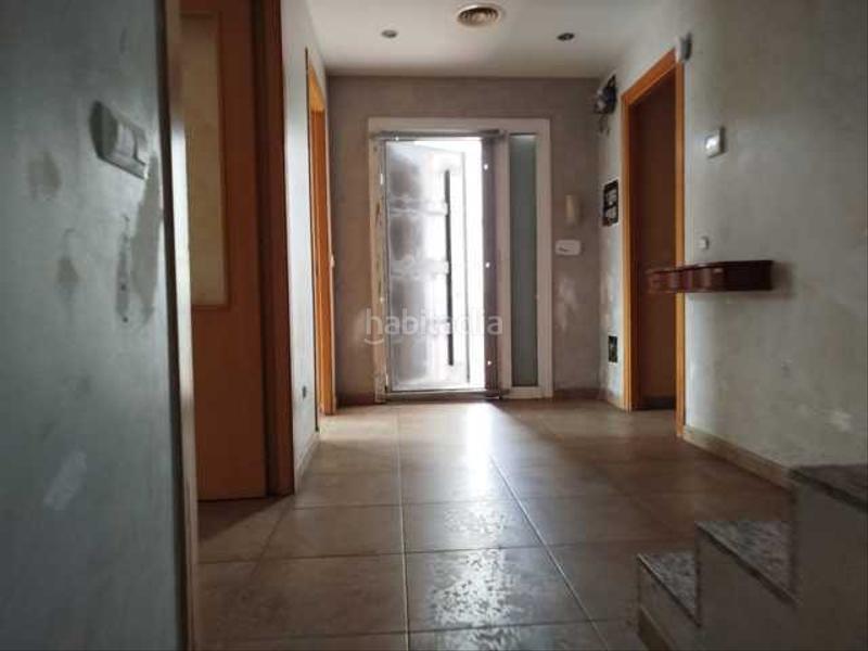 Foto bbd39189-2bc8-4db8-a9bd-1e7afae5d180. Chalet mit parking in Santa Coloma de Farners