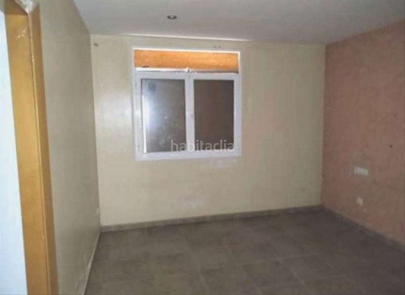 Foto f5027e1a-333f-40ed-b31f-84c2726fdc85. Chalet mit parking in Santa Coloma de Farners