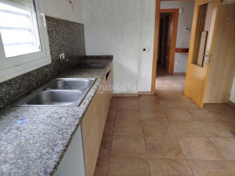 Foto fc4a8998-3541-4078-9b68-ade324a51c69. Chalet mit parking in Santa Coloma de Farners