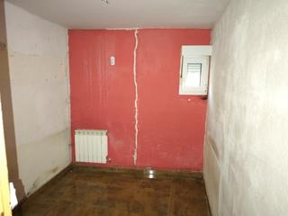 Pis  Sol. Piso en calle sol